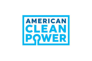 American Clean Power