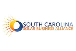 South Carolina Solar Business Alliance