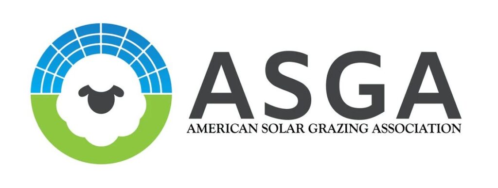 ASGA-logo