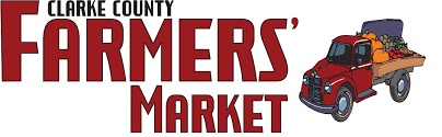 Clarke-County-Farmers-Market
