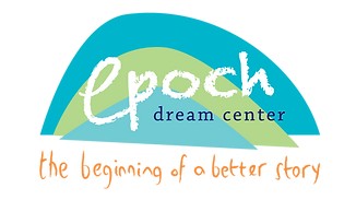 EPOC Dream Center