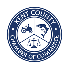 Kent-County-Chamber-of-Commerce