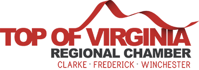 TVRC_Logo_3-with-region