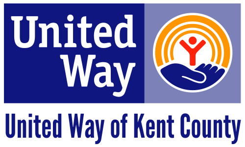 united-way-kent-county-logo